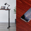Smart Desks by Koble Designs