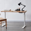 Smart Desks by Koble Designs