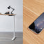 Smart Desks by Koble Designs