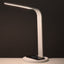 Arc Smart Desk Lamp by Koble Designs