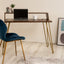 Smart Desks by Koble Designs