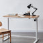 Smart Desks by Koble Designs