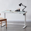 Smart Desks by Koble Designs