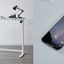 Smart Desks by Koble Designs