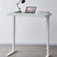 Smart Desks by Koble Designs