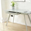 Smart Desks by Koble Designs