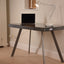 Smart Desks by Koble Designs
