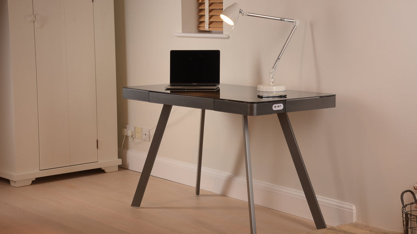Smart Desks by Koble Designs