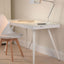 Smart Desks by Koble Designs