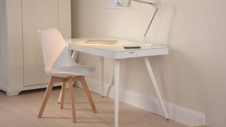 Smart Desks by Koble Designs