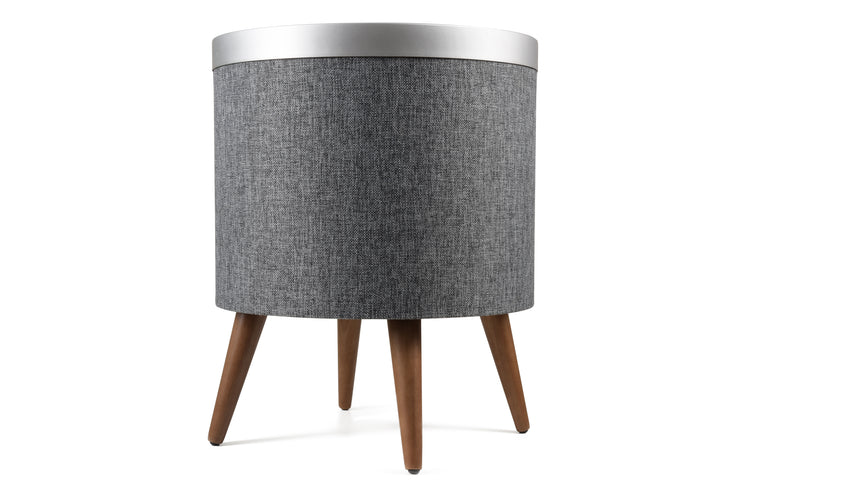 Zain Smart Side Table by Koble Designs