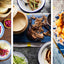Chinese Cooking Masterclass with Kwoklyn Wan