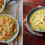 Chinese Cooking Masterclass with Kwoklyn Wan