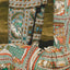 Handmade Clothing Voucher by LaneFortyFive