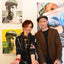 Customised Online Complete Painting and Drawing Courses by Lascelles Fine Art
