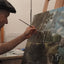 Customised Oil and Acrylic Painting Courses by Lascelles Fine Art