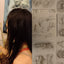 Customised Online Complete Painting and Drawing Courses by Lascelles Fine Art