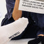 Social Impact Clothing and Accessories by Leiho