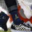 Social Impact Clothing and Accessories by Leiho