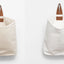Cushion Covers and Luxury Linens by Linen and Stripes