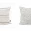 Cushion Covers and Luxury Linens by Linen and Stripes