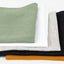Cushion Covers and Luxury Linens by Linen and Stripes