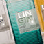 Gin Distillery Tour & Tasting by Linlithgow Distillery