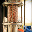 Gin Distillery Tour & Tasting by Linlithgow Distillery