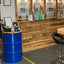Gin Distillery Tour & Tasting by Linlithgow Distillery