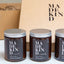 Sustainable Gift Sets by MadeKind