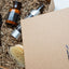 Sustainable Gift Sets by MadeKind