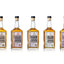 Spirits Bundles by Mallows Family Distillery
