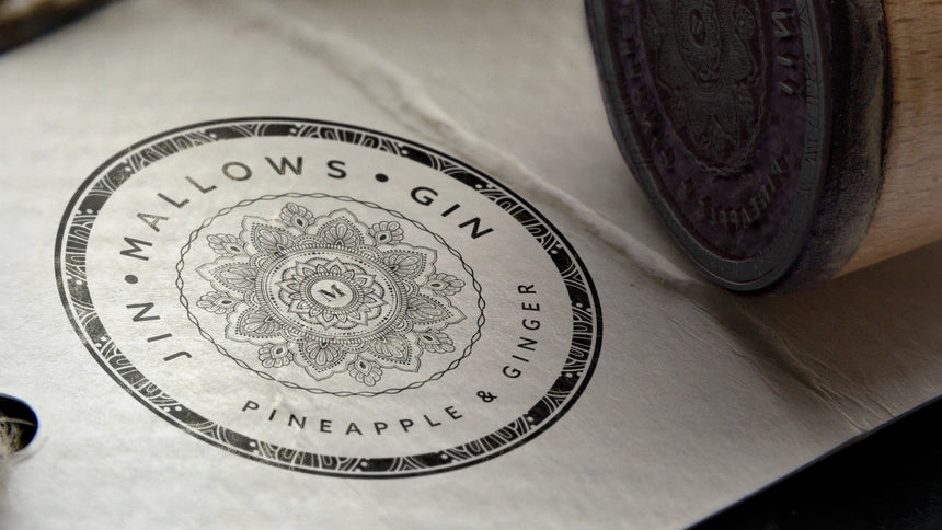 Spirits Bundles by Mallows Family Distillery