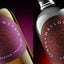 Spirits Bundles by Mallows Family Distillery