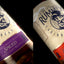 Spirits Bundles by Mallows Family Distillery