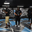 Arena Scale Free-Roam VR Experience by meetspaceVR