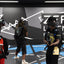 Arena Scale Free-Roam VR Experience by meetspaceVR