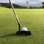 Private Golf Lessons with PGA Professional by Mike McNally