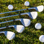 Private Golf Lessons with PGA Professional by Mike McNally