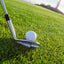 Private Golf Lessons with PGA Professional by Mike McNally