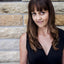 The Wellness Package by Natural Health Forever