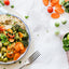 The Wellness Package by Natural Health Forever