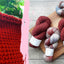 Crochet Workshops by Oh So Pretty and Clever