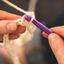 Crochet Workshops by Oh So Pretty and Clever