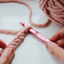 Crochet Workshops by Oh So Pretty and Clever