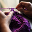 Crochet Workshops by Oh So Pretty and Clever