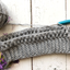 Crochet Workshops by Oh So Pretty and Clever