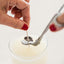 Candle, Soap & Reed Diffuser Courses by Old Bexley Soap
