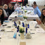 Candle, Soap & Reed Diffuser Courses by Old Bexley Soap