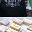 Candle, Soap & Reed Diffuser Courses by Old Bexley Soap